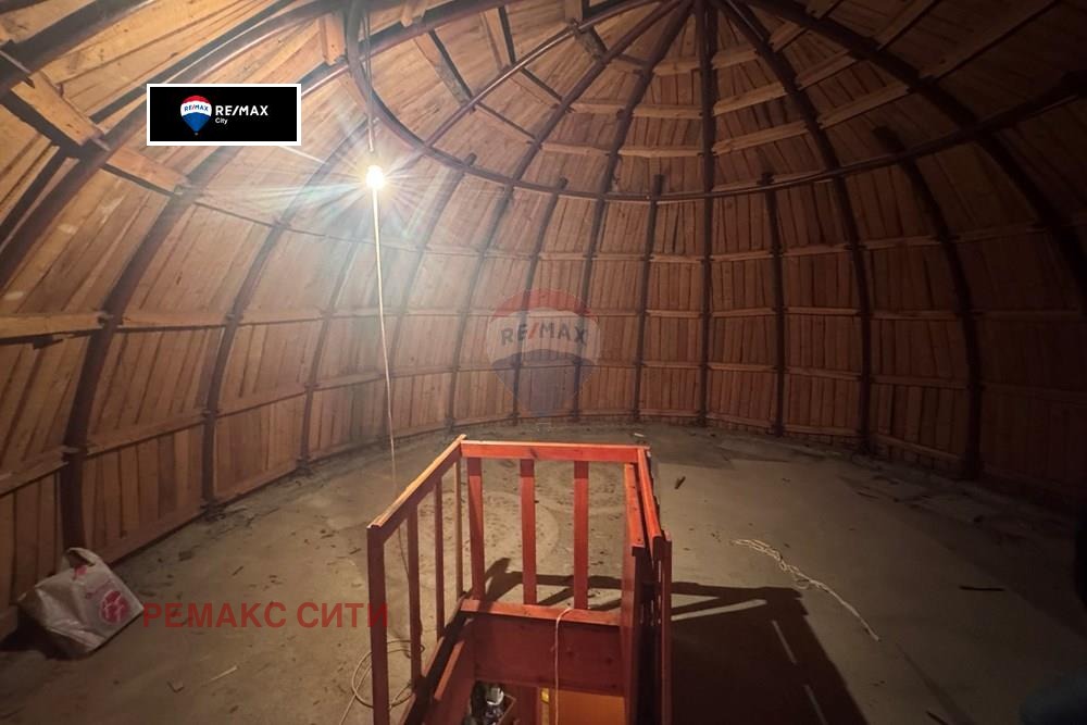 Продава 3-СТАЕН, гр. София, Борово, снимка 15 - Апартаменти - 53706385