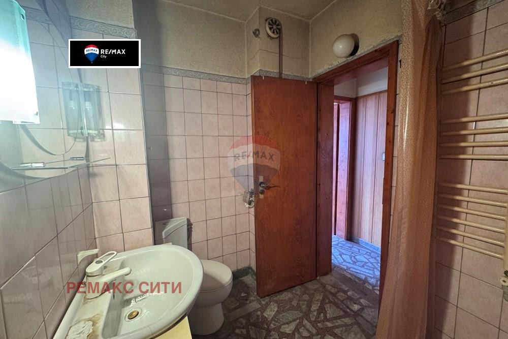 Продава 3-СТАЕН, гр. София, Борово, снимка 13 - Апартаменти - 53706385