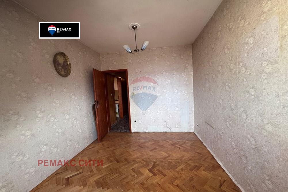 Продава 3-СТАЕН, гр. София, Борово, снимка 10 - Апартаменти - 53706385