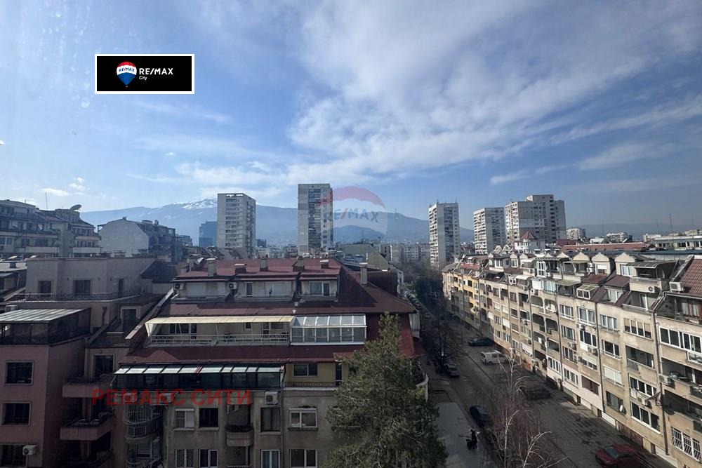 Продава 3-СТАЕН, гр. София, Борово, снимка 17 - Апартаменти - 53706385