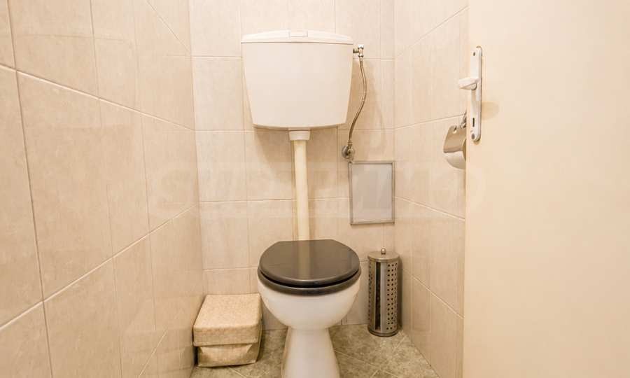 Продава 3-СТАЕН, гр. София, Дианабад, снимка 9 - Апартаменти - 54627652