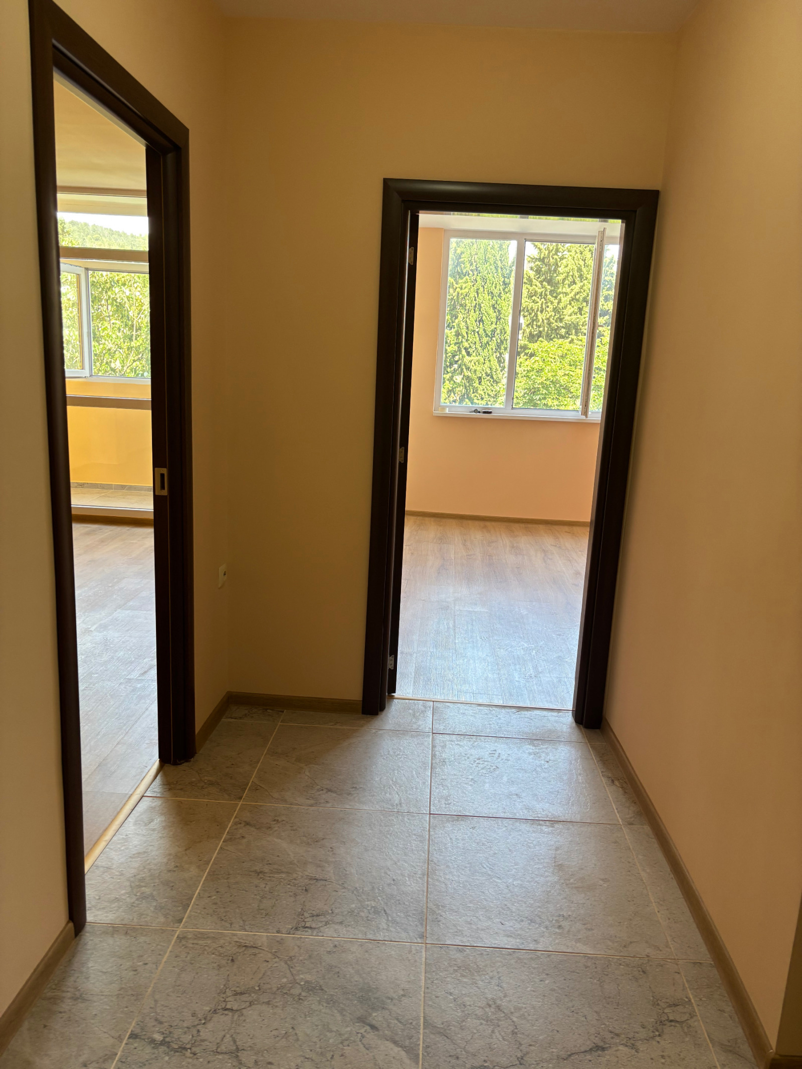 Продава 3-СТАЕН, гр. Стара Загора, Три чучура - юг, снимка 12 - Апартаменти - 55080605