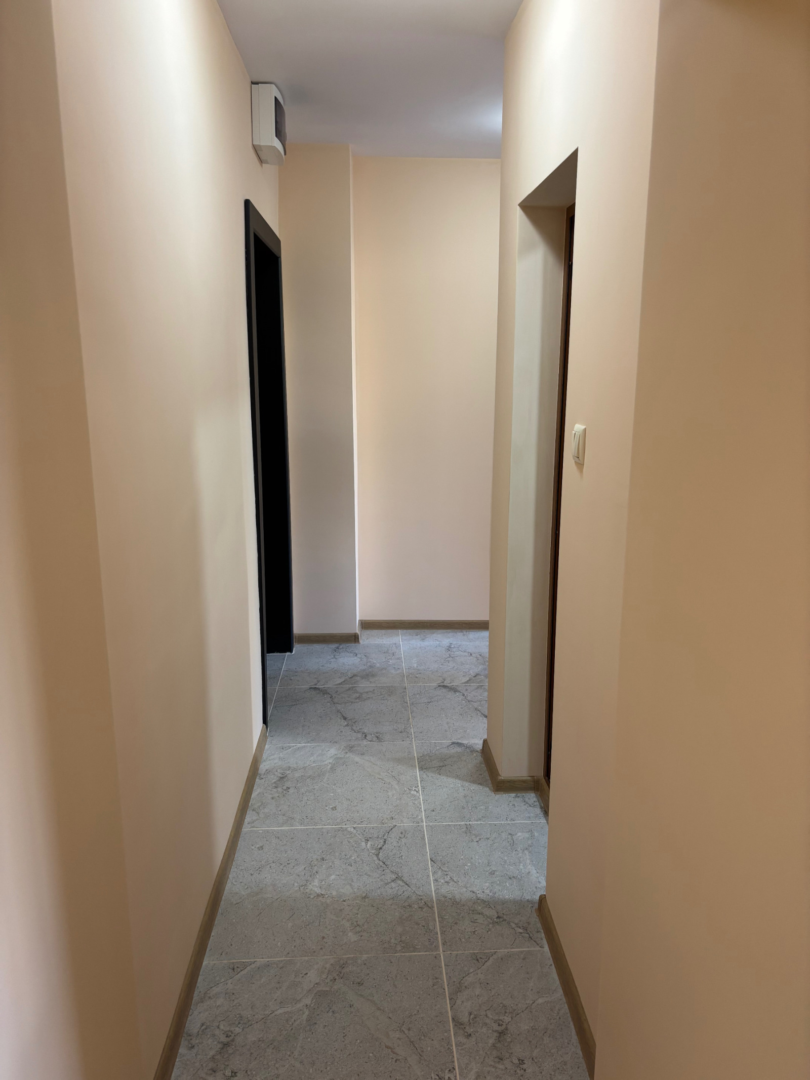 Продава 3-СТАЕН, гр. Стара Загора, Три чучура - юг, снимка 13 - Апартаменти - 55080605