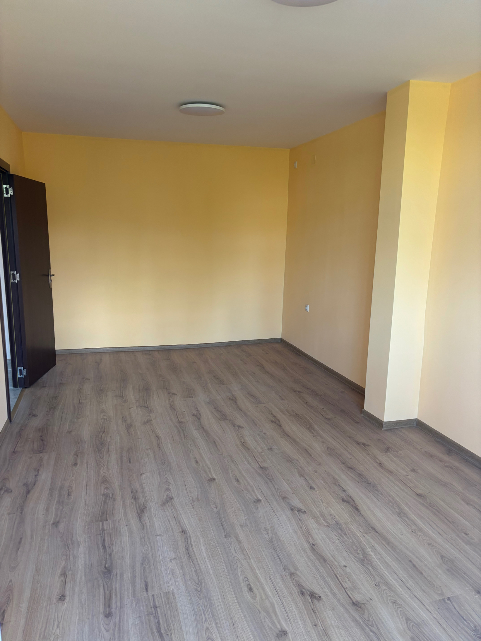 Продава 3-СТАЕН, гр. Стара Загора, Три чучура - юг, снимка 7 - Апартаменти - 55080605