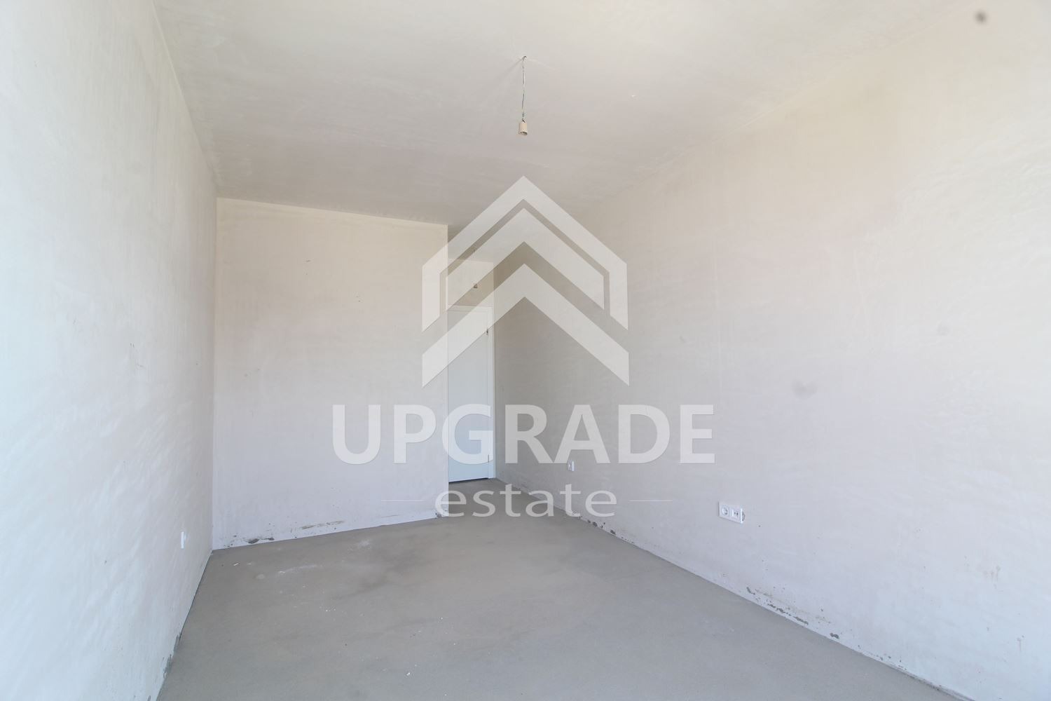 Продава 4-СТАЕН, гр. Пловдив, Кючук Париж, снимка 8 - Апартаменти - 53764989