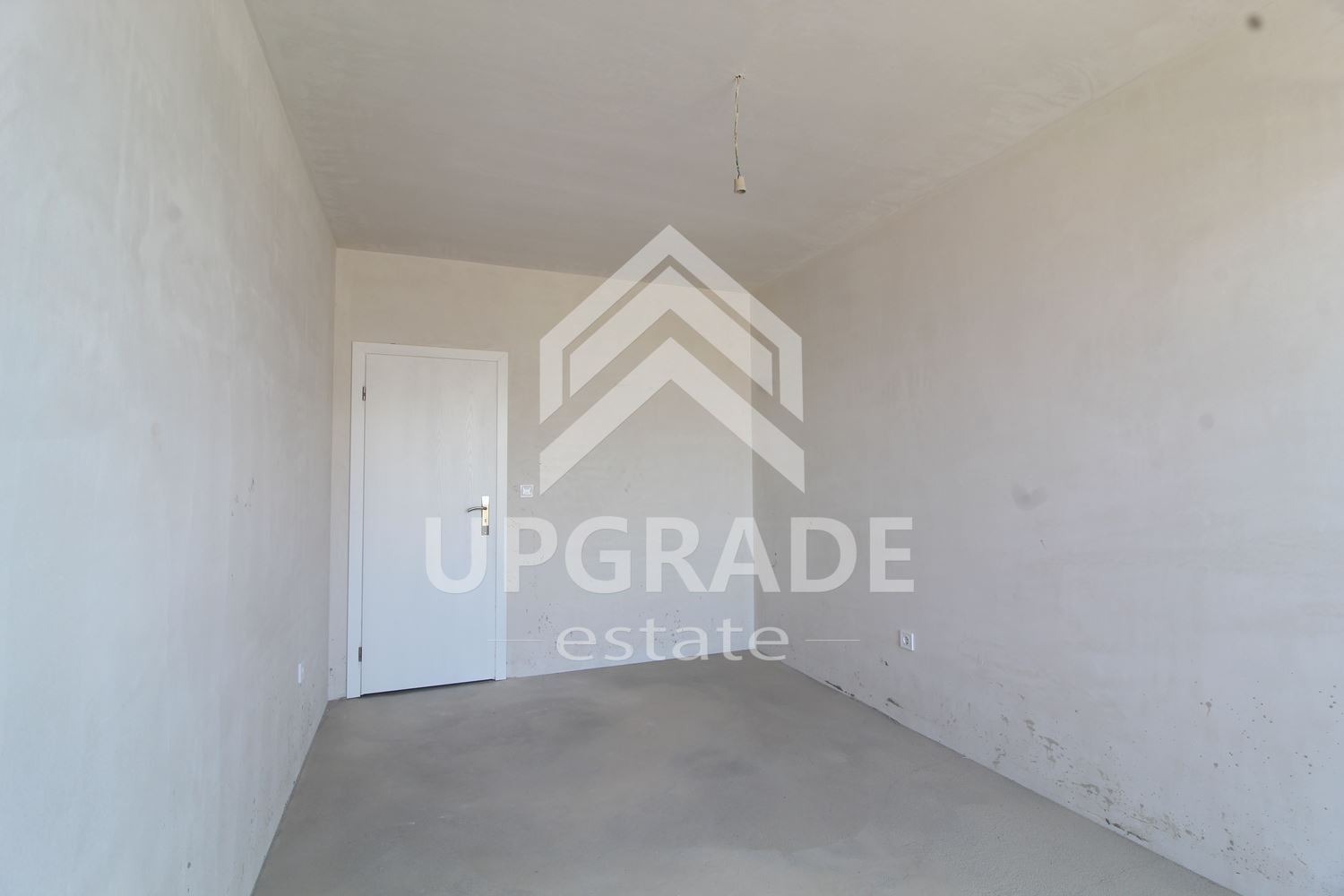 Продава 4-СТАЕН, гр. Пловдив, Кючук Париж, снимка 6 - Апартаменти - 53764989