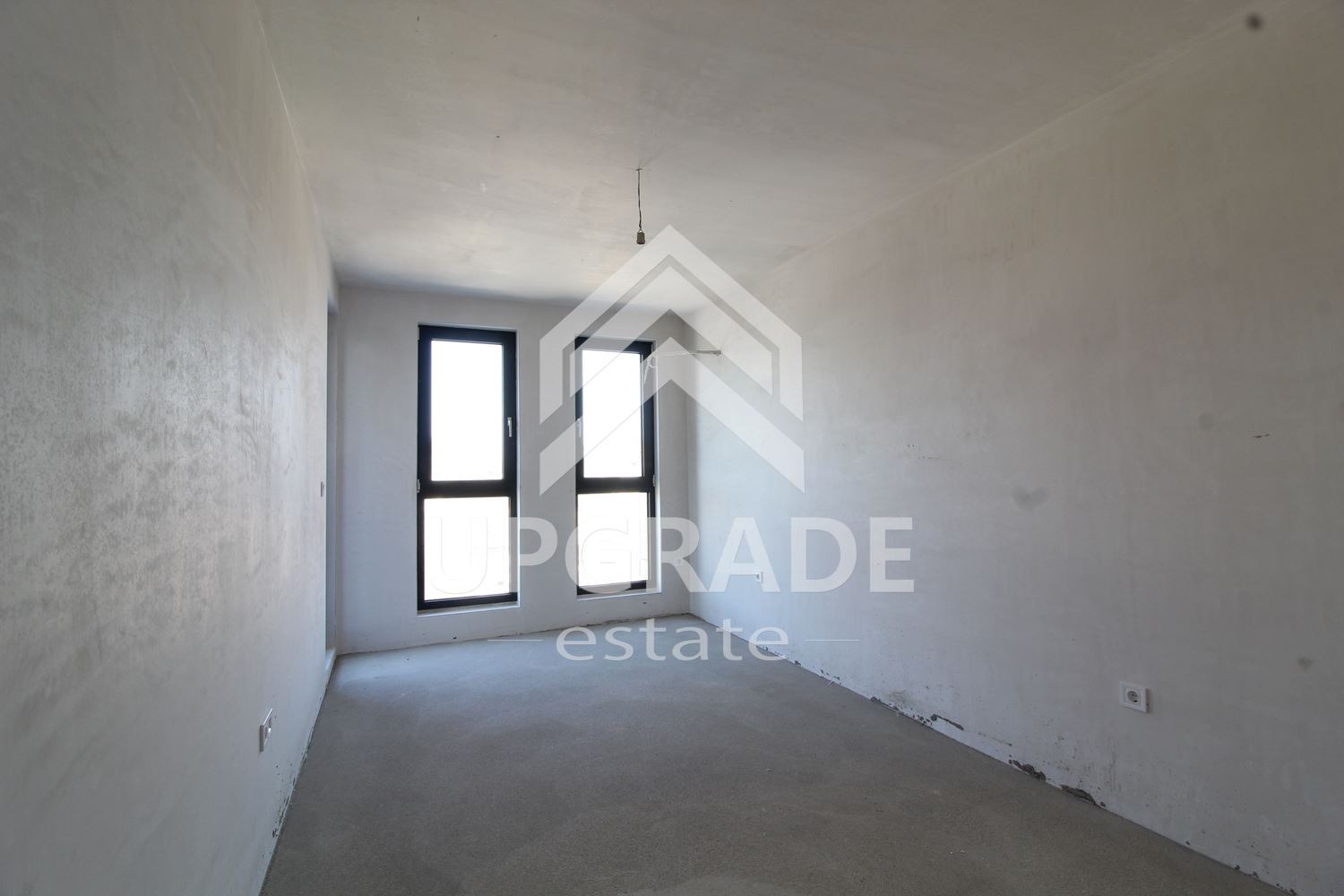 Продава 4-СТАЕН, гр. Пловдив, Кючук Париж, снимка 7 - Апартаменти - 53764989