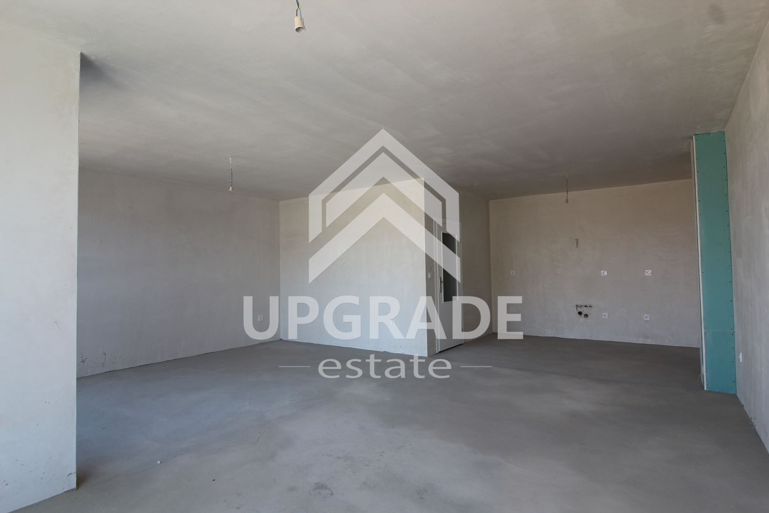 Продава 4-СТАЕН, гр. Пловдив, Кючук Париж, снимка 2 - Апартаменти - 53764989