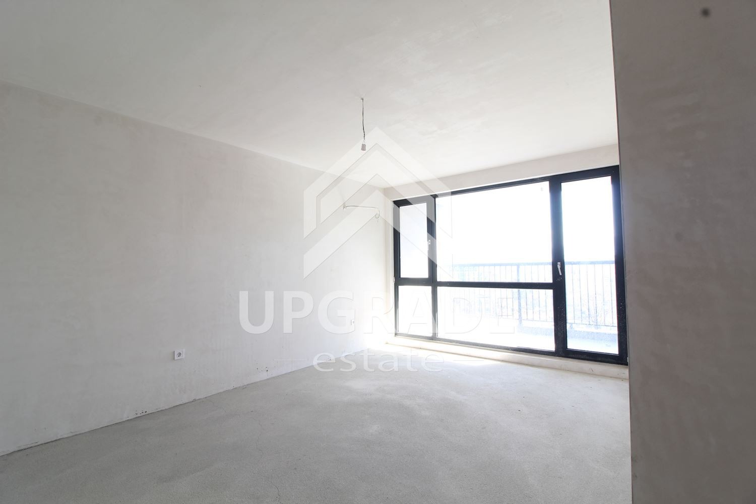 Продава 4-СТАЕН, гр. Пловдив, Кючук Париж, снимка 12 - Апартаменти - 53764989