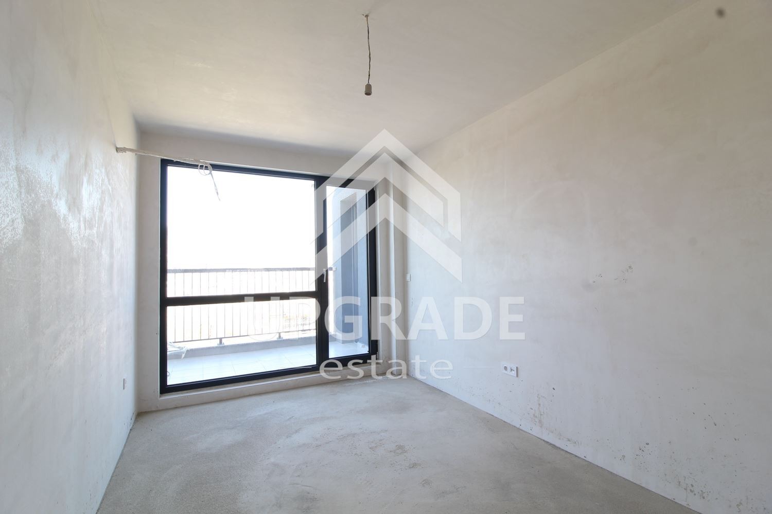 Продава 4-СТАЕН, гр. Пловдив, Кючук Париж, снимка 5 - Апартаменти - 53764989