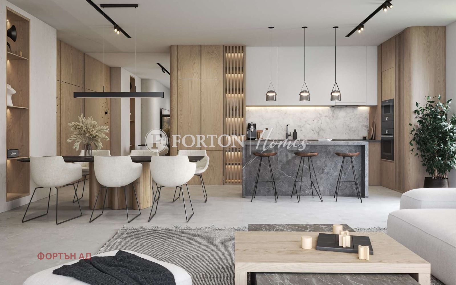 Продава КЪЩА, гр. София, м-т Камбаните, снимка 6 - Къщи - 55726628