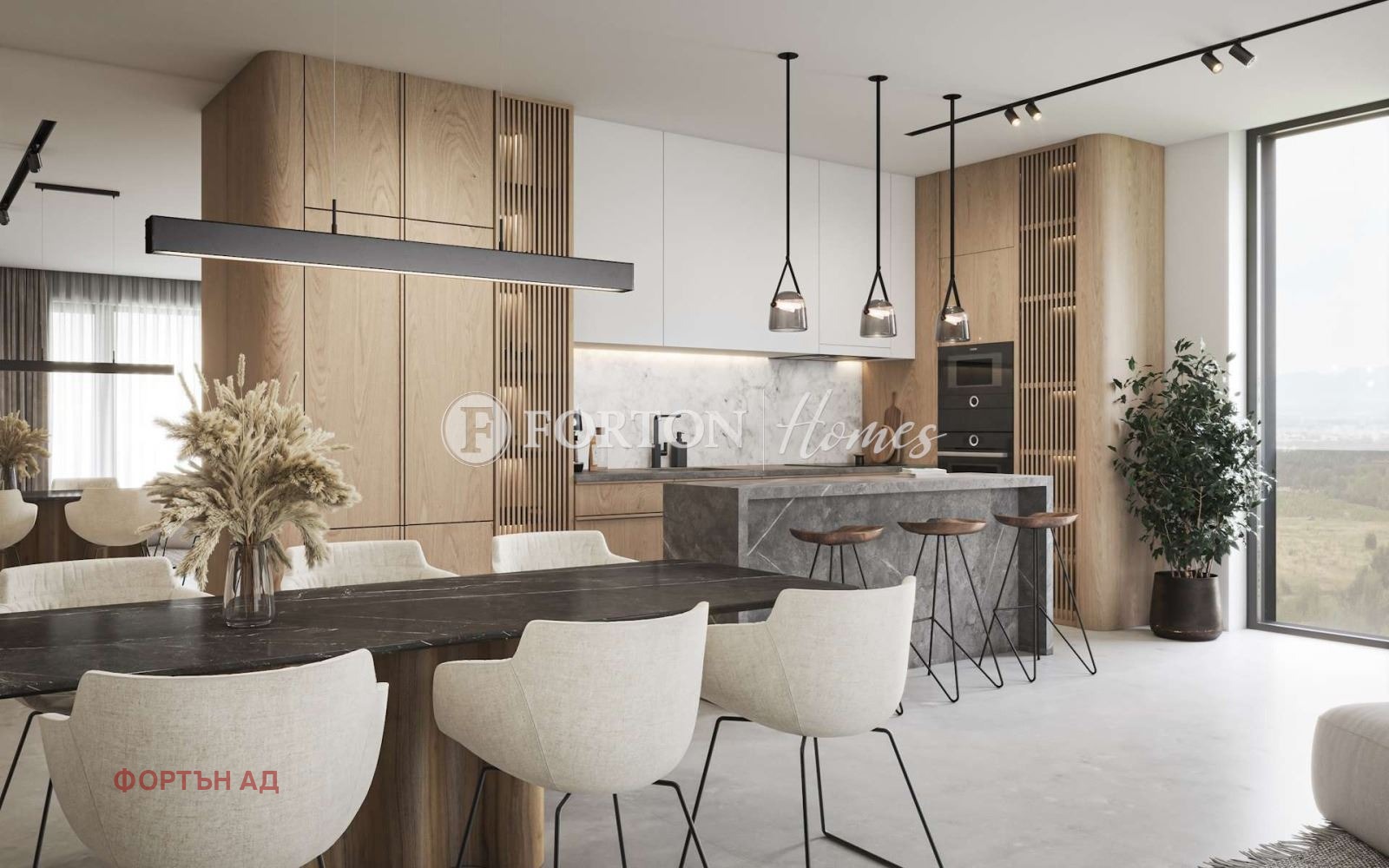 Продава КЪЩА, гр. София, м-т Камбаните, снимка 7 - Къщи - 55726628