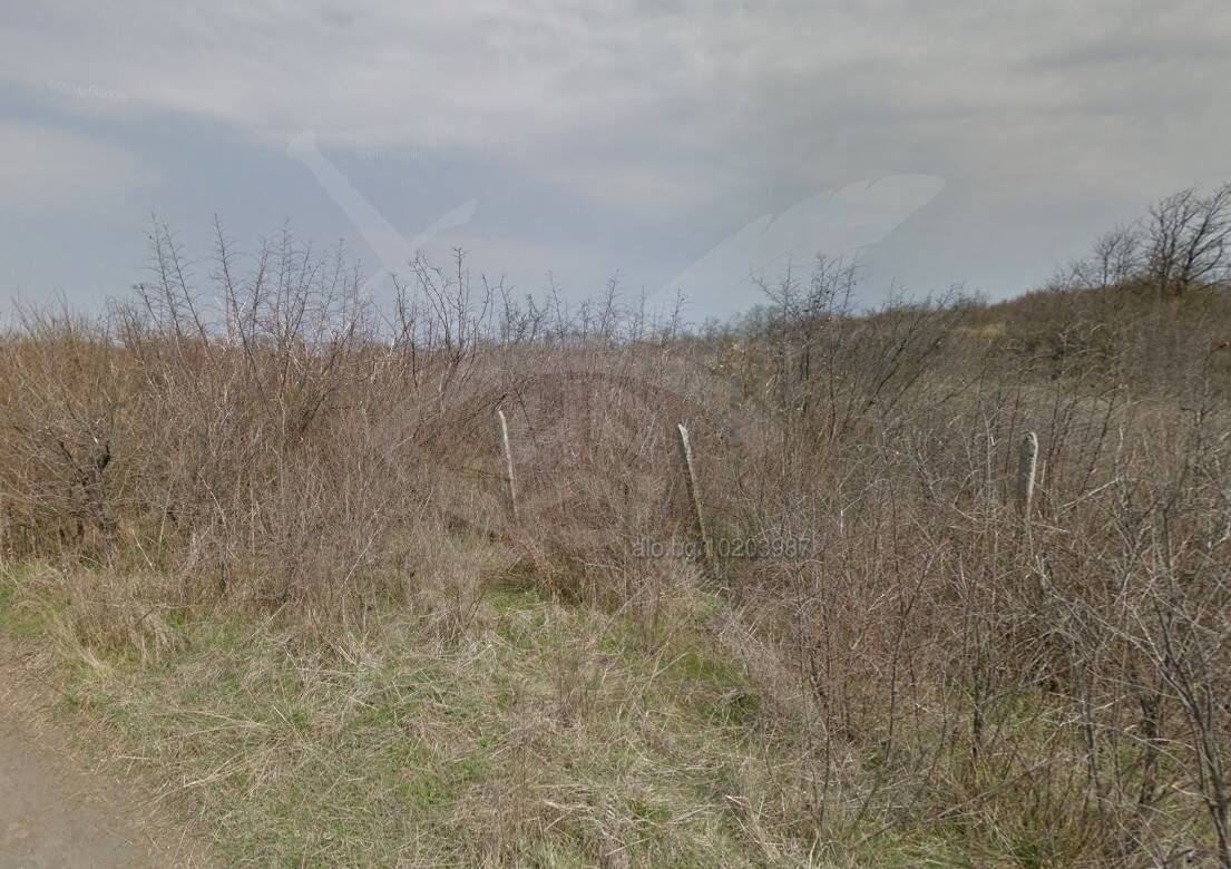 Продава ПАРЦЕЛ, гр. Черноморец, област Бургас