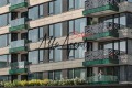 Продава 2-СТАЕН, гр. Варна, Чайка, снимка 2