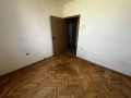 Продава 2-СТАЕН, гр. Габрово, Младост, снимка 3