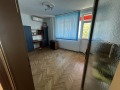 Продава 2-СТАЕН, гр. Габрово, Младост, снимка 6
