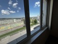 Продава 2-СТАЕН, гр. Габрово, Младост, снимка 5