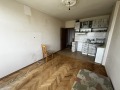 Продава 2-СТАЕН, гр. Габрово, Младост, снимка 11