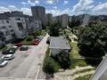 Продава 2-СТАЕН, гр. Габрово, Младост, снимка 13
