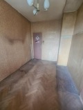 Продава 2-СТАЕН, гр. София, Света Троица, снимка 14