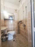 Продава 2-СТАЕН, гр. София, Света Троица, снимка 9