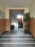 Продава 2-СТАЕН, гр. София, Света Троица, снимка 2