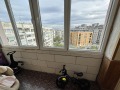 Продава 2-СТАЕН, гр. София, Младост 4, снимка 11