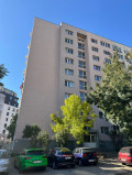 Продава 2-СТАЕН, гр. София, Младост 4, снимка 3