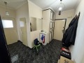Продава 2-СТАЕН, гр. София, Младост 4, снимка 3