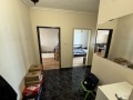 Продава 2-СТАЕН, гр. София, Младост 4, снимка 4