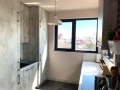 Продава 3-СТАЕН, гр. София, Гео Милев, снимка 12
