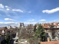 Продава 3-СТАЕН, гр. София, Гео Милев, снимка 3