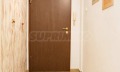 Продава 3-СТАЕН, гр. София, Дианабад, снимка 10