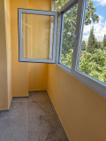 Продава 3-СТАЕН, гр. Стара Загора, Три чучура - юг, снимка 10