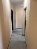 Продава 3-СТАЕН, гр. Стара Загора, Три чучура - юг, снимка 13