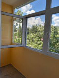 Продава 3-СТАЕН, гр. Стара Загора, Три чучура - юг, снимка 11