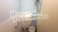 Продава 3-СТАЕН, гр. Пазарджик, Изток, снимка 14