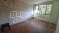 Продава 3-СТАЕН, гр. Пазарджик, Изток, снимка 9