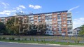 Продава 3-СТАЕН, гр. Пазарджик, Изток, снимка 6