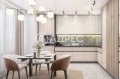 Продава 3-СТАЕН, гр. София, Кръстова вада, снимка 3