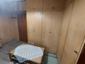 Продава 4-СТАЕН, гр. Велико Търново, Център, снимка 7