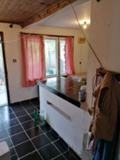 Продава КЪЩА, с. Патреш, област Велико Търново, снимка 7