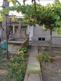 Продава КЪЩА, с. Патреш, област Велико Търново, снимка 2