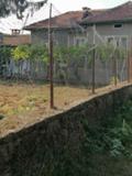 Продава КЪЩА, с. Патреш, област Велико Търново, снимка 5