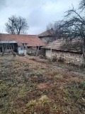 Продава КЪЩА, с. Агатово, област Габрово, снимка 5