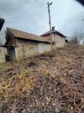 Продава КЪЩА, с. Агатово, област Габрово, снимка 10