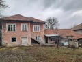 Продава КЪЩА, с. Агатово, област Габрово, снимка 3