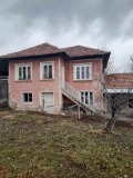 Продава КЪЩА, с. Агатово, област Габрово, снимка 2