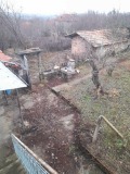 Продава КЪЩА, с. Агатово, област Габрово, снимка 8