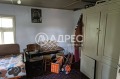 Продава КЪЩА, с. Дряновец, област Разград, снимка 2